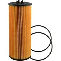 sutterbros-22026070603183678975