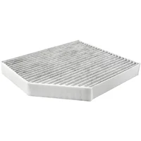 sutterbros-22026070604114594357