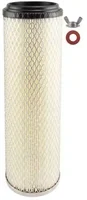 sutterbros-220260706044111101529