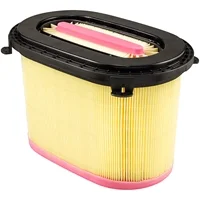 sutterbros-220260706051339108989