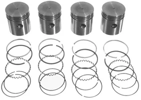 sutterbros-220260706065108128597