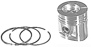 sutterbros-220260706065203128764
