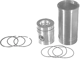 sutterbros-220260706065251128889