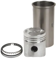 sutterbros-220260706065427129157