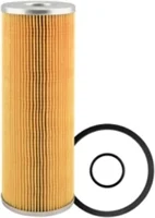 sutterbros-220260706072147133427