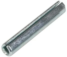 sutterbros-220260706075216138260