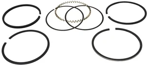sutterbros-220260706083415145254