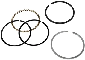 sutterbros-220260706083433145323