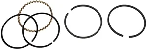 sutterbros-220260706083443145354