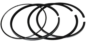 sutterbros-220260706085603606