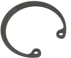 sutterbros-2202607060919531840