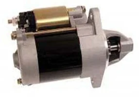 sutterbros-2202607060924552120