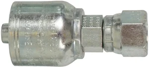 sutterbros-2202607060931482541