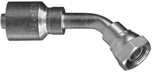 sutterbros-2202607060933282668