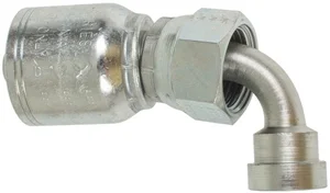 sutterbros-2202607060943393289