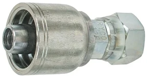 sutterbros-2202607060946363511