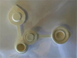sutterbros-2202607060957154101