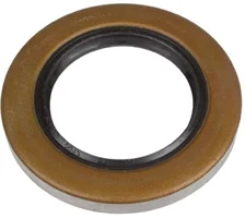 sutterbros-2202607061006574636