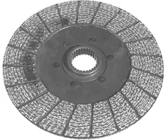 sutterbros-2202607061007324671