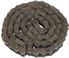 sutterbros-2202607061007564694