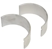 sutterbros-2202607061008304726