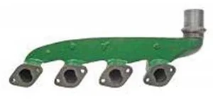 sutterbros-2202607061026115745