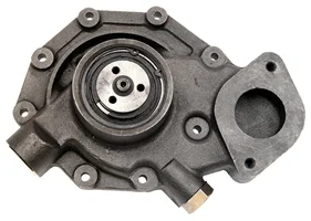 sutterbros-2202607061030155970
