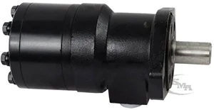 sutterbros-2202607061036446335