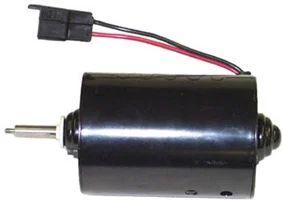 sutterbros-2202607061037586414
