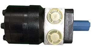 sutterbros-2202607061041596650