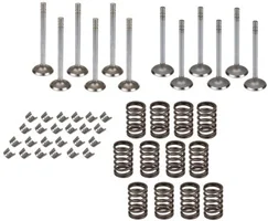 sutterbros-2202607061115458338