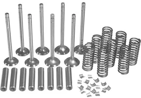 sutterbros-2202607061116408396