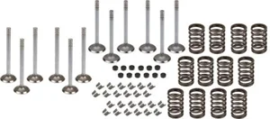 sutterbros-2202607061117068432