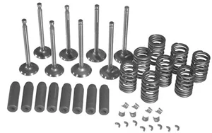 sutterbros-2202607061117168443