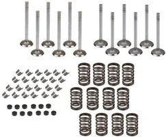 sutterbros-2202607061120068648