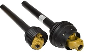 sutterbros-2202607061122288779