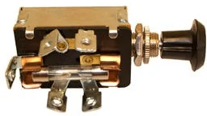 sutterbros-2202607061124458889