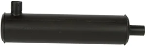 sutterbros-2202607061124588905
