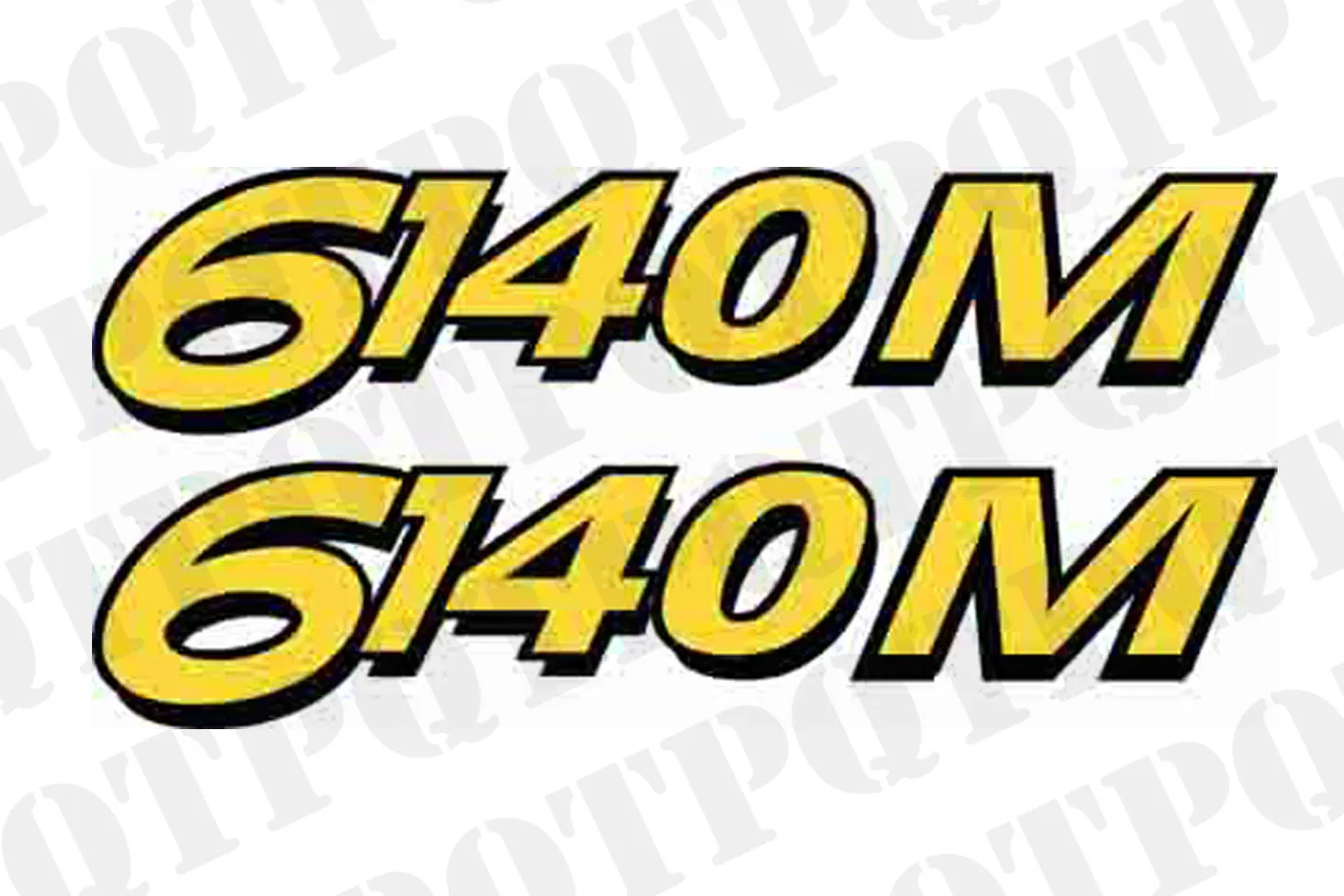 sutterbros-22026070612273416077