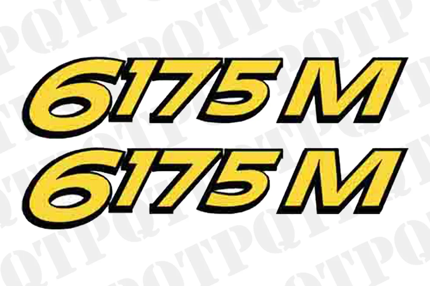 sutterbros-22026070612273916088