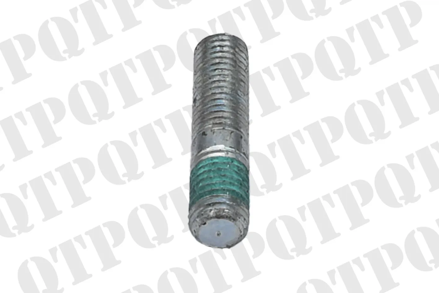 sutterbros-22026070612365517341