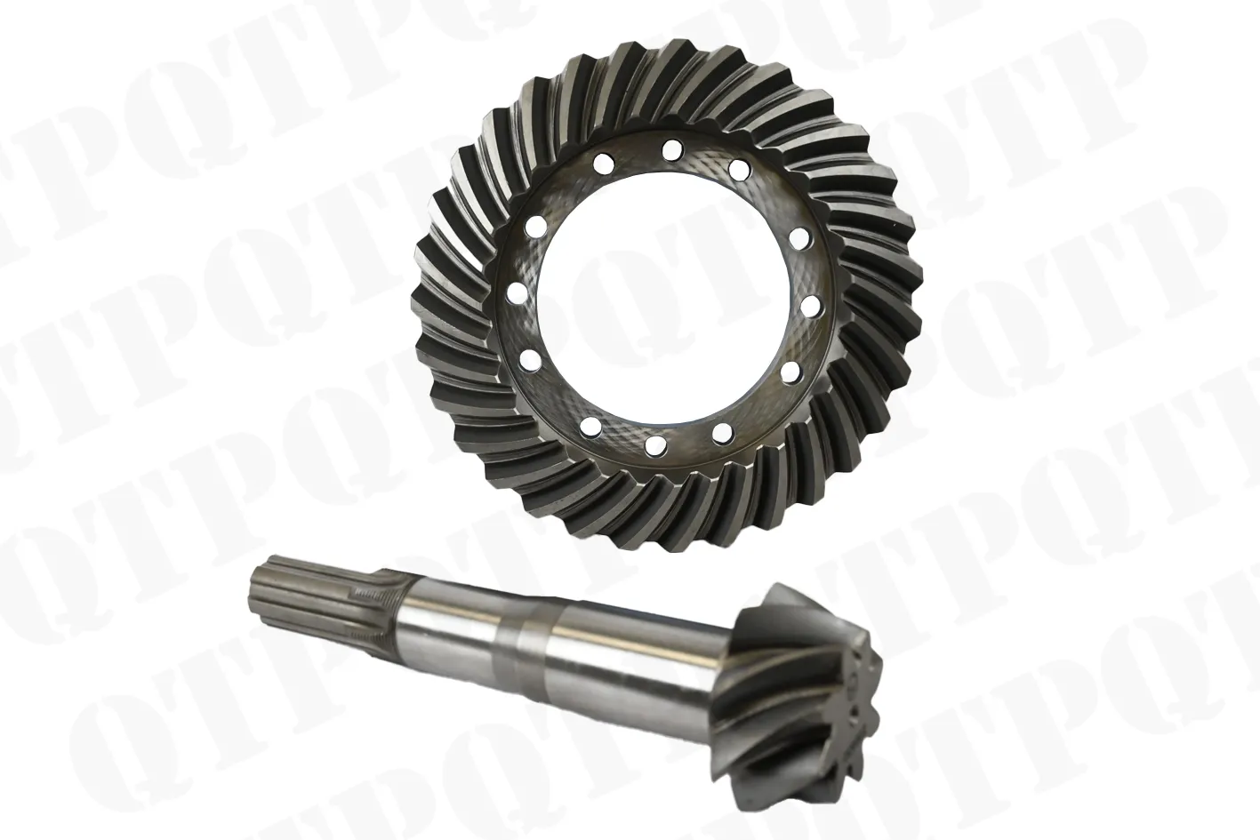 sutterbros-22026070612384117579
