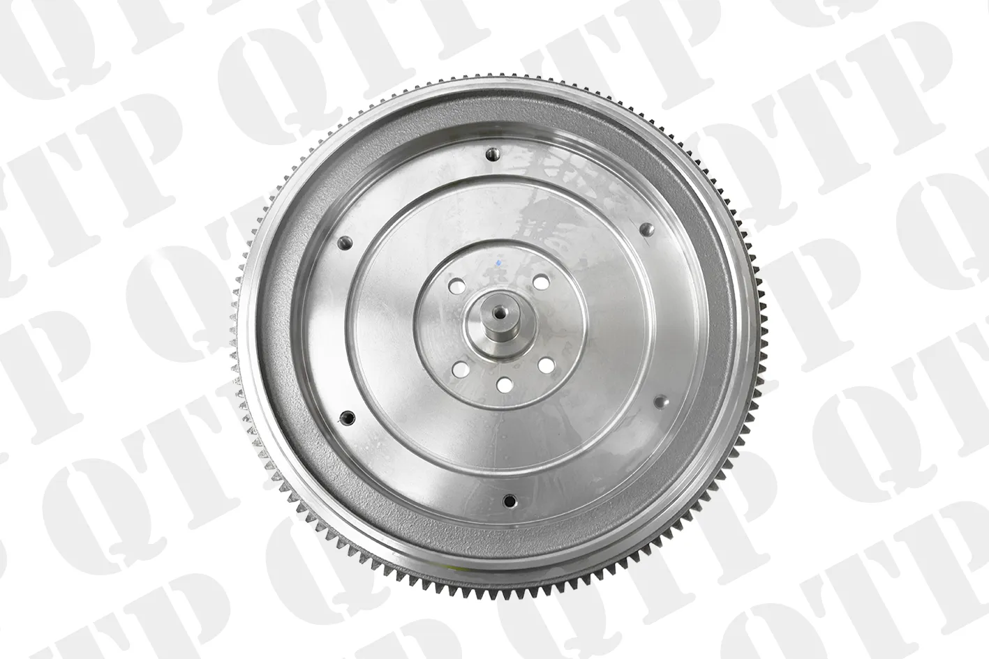 sutterbros-22026070612525919436